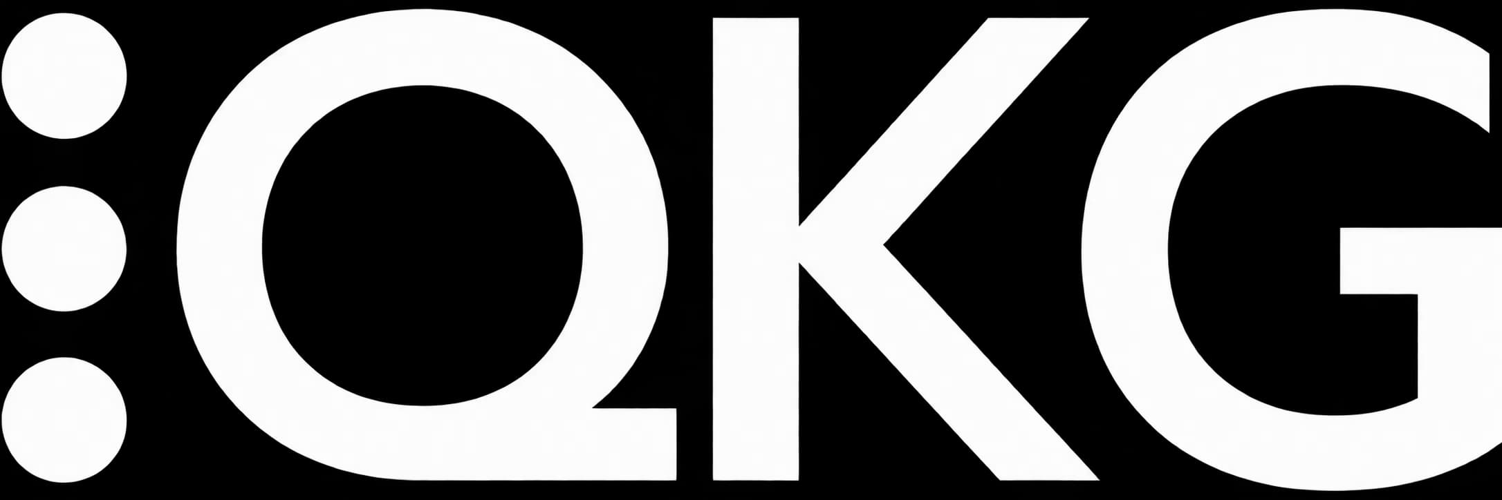QKG